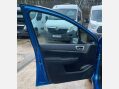 Peugeot 307 1.4 16v X-Line 5dr 34