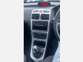 Peugeot 307 1.4 16v X-Line 5dr 30
