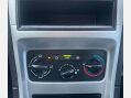 Peugeot 307 1.4 16v X-Line 5dr 33