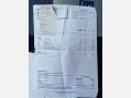 Peugeot 307 1.4 16v X-Line 5dr 42