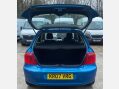 Peugeot 307 1.4 16v X-Line 5dr 11