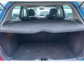 Peugeot 307 1.4 16v X-Line 5dr 12