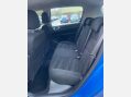 Peugeot 307 1.4 16v X-Line 5dr 16
