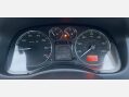Peugeot 307 1.4 16v X-Line 5dr 27