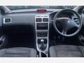 Peugeot 307 1.4 16v X-Line 5dr 29