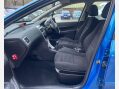 Peugeot 307 1.4 16v X-Line 5dr 35