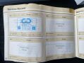 Peugeot 307 1.4 16v X-Line 5dr 41