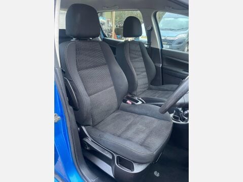 Peugeot 307 1.4 16v X-Line 5dr 24