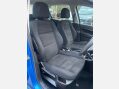 Peugeot 307 1.4 16v X-Line 5dr 24