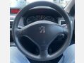 Peugeot 307 1.4 16v X-Line 5dr 26