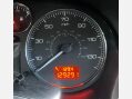 Peugeot 307 1.4 16v X-Line 5dr 28