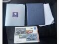 Peugeot 307 1.4 16v X-Line 5dr 38
