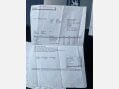 Peugeot 307 1.4 16v X-Line 5dr 43