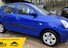 Kia Picanto 1.1 Zapp! 5dr