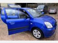 Kia Picanto 1.1 Zapp! 5dr 5