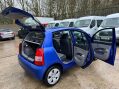 Kia Picanto 1.1 Zapp! 5dr 10