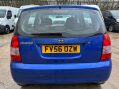 Kia Picanto 1.1 Zapp! 5dr 12