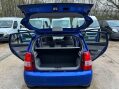 Kia Picanto 1.1 Zapp! 5dr 13