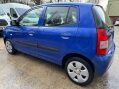 Kia Picanto 1.1 Zapp! 5dr 18
