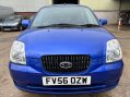 Kia Picanto 1.1 Zapp! 5dr 19