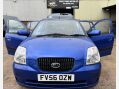 Kia Picanto 1.1 Zapp! 5dr 20