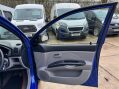 Kia Picanto 1.1 Zapp! 5dr 21