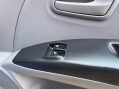 Kia Picanto 1.1 Zapp! 5dr 22