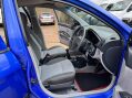 Kia Picanto 1.1 Zapp! 5dr 23