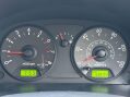 Kia Picanto 1.1 Zapp! 5dr 25