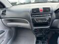 Kia Picanto 1.1 Zapp! 5dr 26