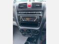Kia Picanto 1.1 Zapp! 5dr 28