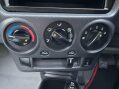 Kia Picanto 1.1 Zapp! 5dr 29
