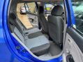 Kia Picanto 1.1 Zapp! 5dr 30