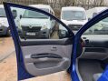 Kia Picanto 1.1 Zapp! 5dr 32