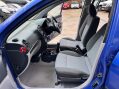 Kia Picanto 1.1 Zapp! 5dr 33