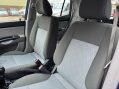 Kia Picanto 1.1 Zapp! 5dr 34