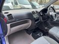 Kia Picanto 1.1 Zapp! 5dr 35
