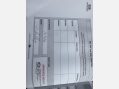 Kia Picanto 1.1 Zapp! 5dr 38
