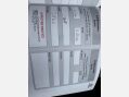 Kia Picanto 1.1 Zapp! 5dr 39