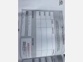 Kia Picanto 1.1 Zapp! 5dr 40