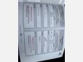 Kia Picanto 1.1 Zapp! 5dr 41