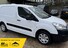 Peugeot Partner 1.6 BlueHDi 854 Professional L1 5dr