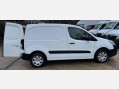 Peugeot Partner 1.6 BlueHDi 854 Professional L1 5dr 8