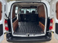Peugeot Partner 1.6 BlueHDi 854 Professional L1 5dr 14