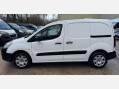 Peugeot Partner 1.6 BlueHDi 854 Professional L1 5dr 18