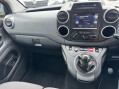 Peugeot Partner 1.6 BlueHDi 854 Professional L1 5dr 32