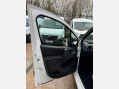 Peugeot Partner 1.6 BlueHDi 854 Professional L1 5dr 35