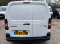 Peugeot Partner 1.6 BlueHDi 854 Professional L1 5dr 12
