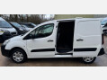 Peugeot Partner 1.6 BlueHDi 854 Professional L1 5dr 20