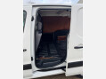 Peugeot Partner 1.6 BlueHDi 854 Professional L1 5dr 21